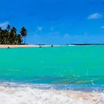 Pousada Estrela Marinha Maceio